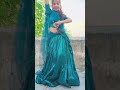 Instagram viral dance  shorts dance explore trend viral exploremore dancer youtube