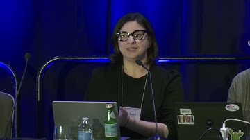 Supporting Computational Research Through Licensing: An A-Z Licensing Guidebook for Libraries