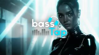 Shuhandz Nicole Chen Asabella  Get You Higher  Gonna Get You Higher