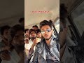 @aaryankelvin #trending #motivation #song #funny #shorts #memes #whatsappstatus