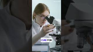 5 Mind-Blowing Innovations Revolutionizing Global Healthcare! 🌍🩺