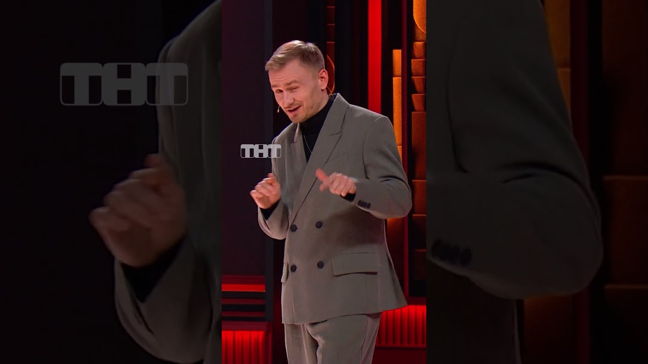 Псевдоним Клавы Коки 😍 