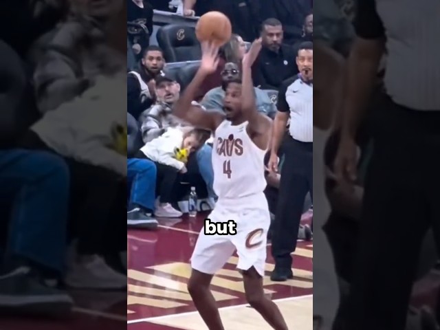 The No Look Pass! 🏀 #shorts