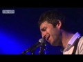 (10) Noel Gallagher's HFB Amsterdam - Supersonic - 30.11.2011