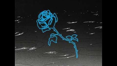 LIBERATO - LUCIA (STAY WITH ME) [INSTRUMENTAL]