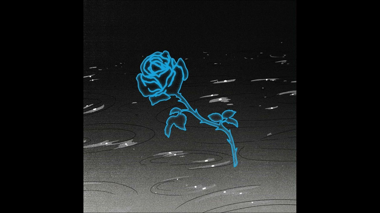 LIBERATO - LUCIA (STAY WITH ME) [INSTRUMENTAL]