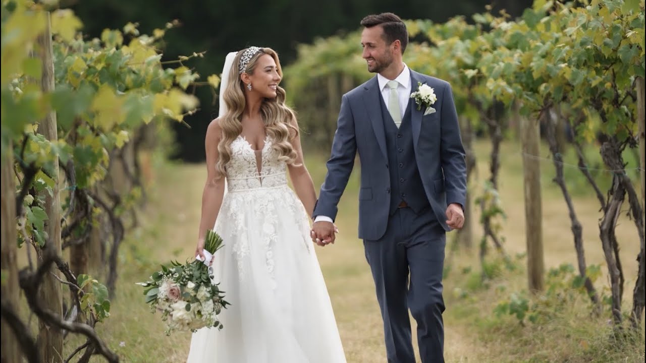 Old Dhaka Wedding Cinematography