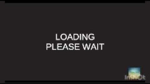 Bullet strike FPS offline encounter shooting 3D gameplay #youtube video #The Gaming World