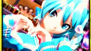 Young Kippa X Young Girl A. By Akramgd. Geometry Dash