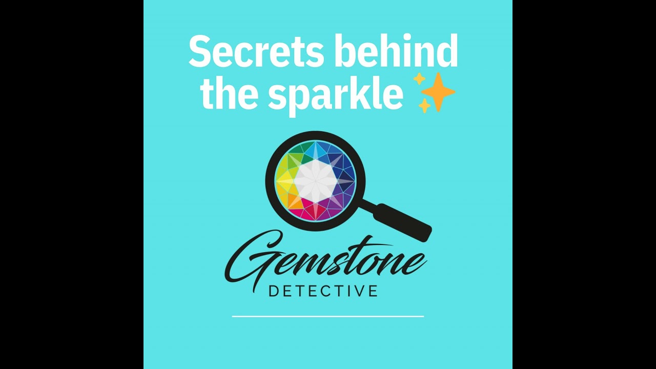 Forging Success through Adversity and Health