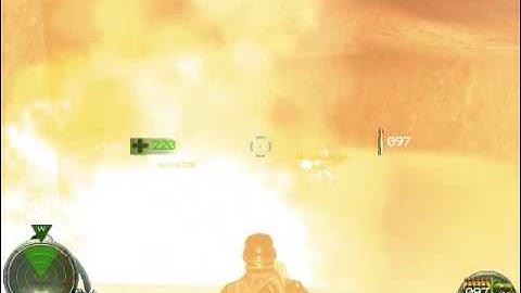 michel200 RoF Hacker