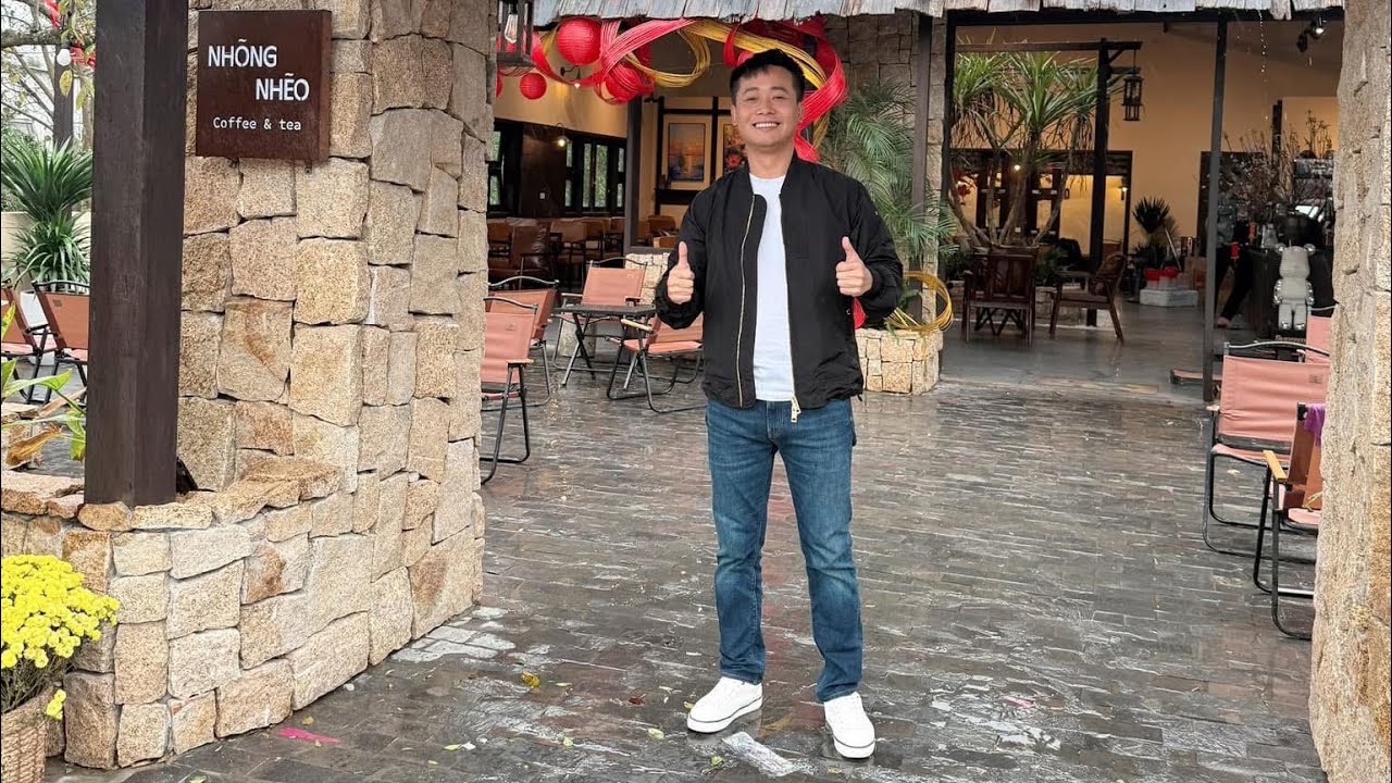 Tiến Tuti Lên Tiếng Về Lindo Đang Bị Lợi Dụng Và Sụt Mất 5 Cân Kể Từ Ngày Em Trai Quang Linh Gặp Nạn