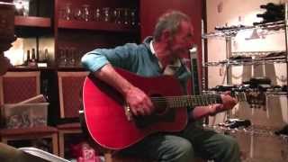 John Youngson - Solid Gone