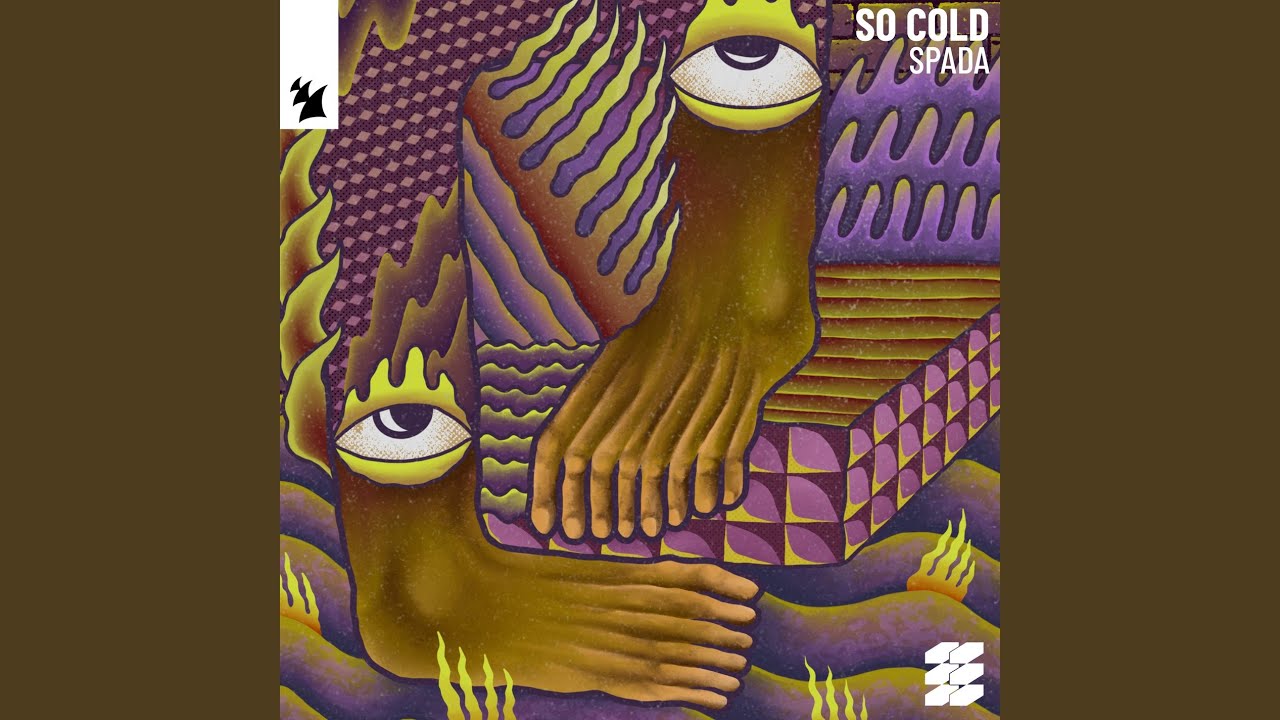 Guarda Beirut su YouTube Guarda Beirut su YouTube