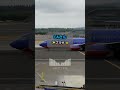 【ユーモアが最高😆】面白すぎるサウスウエスト航空のCAさん #飛行機 #パイロット #航空無線 #CAさん #面白い