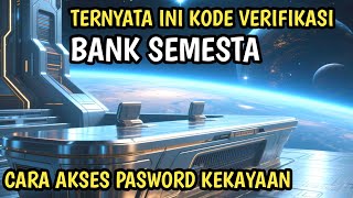 Download Lagu Bank Semesta | Password Rahasia Membuka Kekayaan \u0026 Keberlimpahan 999 Miliar MP3 Download Lagu Bank Semesta | Password Rahasia Membuka Kekayaan \u0026 Keberlimpahan 999 Miliar MP3