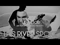 Capture de la vidéo The Moor - This River Spoke (Official Video)