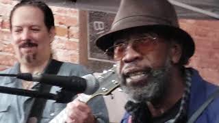 Rl Boyce Juke Joint Festival 2019
