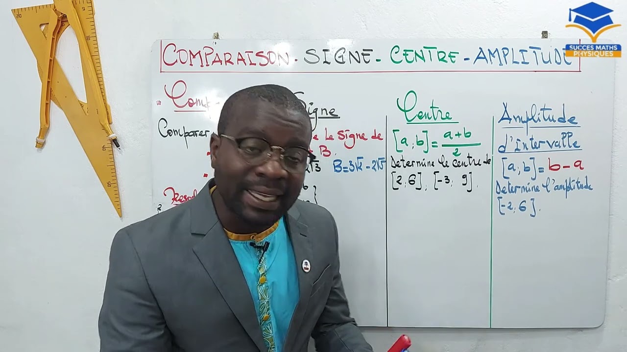 👨‍🏫#𝑪𝒐𝒎𝒑𝒂𝒓𝒂𝒊𝒔𝒐𝒏_𝑺𝒊𝒈𝒏𝒆_𝑪𝒆𝒏𝒕𝒓𝒆_𝑨𝒎𝒑𝒍𝒊𝒕𝒖𝒅𝒆 𝒆𝒏 3𝒆̀𝒎𝒆 🧑‍🎓