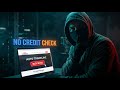How to buy a Car with a NEW CPN $0 Down