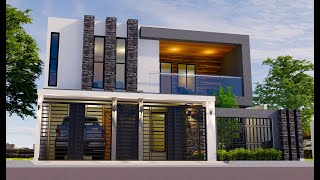10X20 (house design, you have to see it) 10X20 (house design, you have to see it)