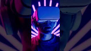 "Rahu &amp; Technology: Aap Jo Dekh Rahe Ho… Kya Woh Sach Hai?" #astrology #rahu #trending #shorts