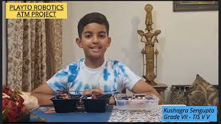 PLATO ROBOTICS VIDEO FINAL ANNOTATED
