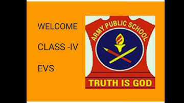 chapter-14, Community services