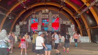 One87 @ Rampage Open Air 2025