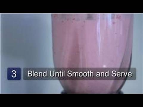 smoothies-:-how-to-make-strawberry-smoothies-without-yogurt