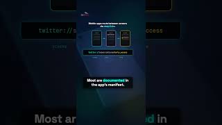 Why mobile apps shouldn't gate features in the UI — a deep link case study