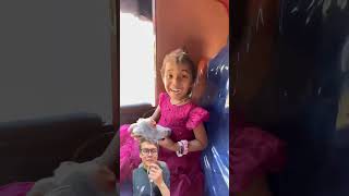 Labubunya Jatuh @karadanchathan007