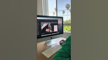 Design an Entire Home Page With Me in 60 Seconds