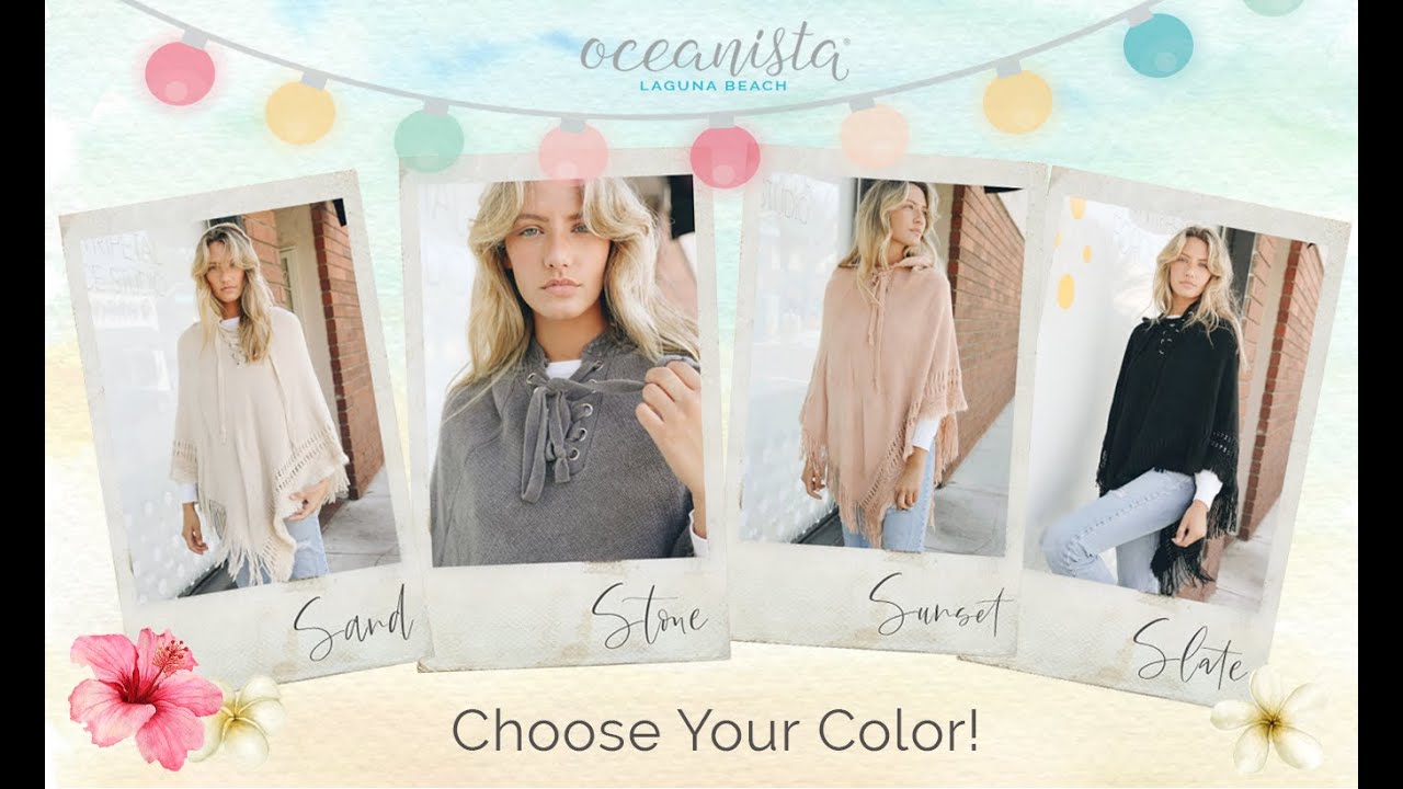 Winter 2019 Spoiler #2