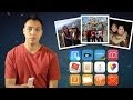 Best Photo Printing Apps