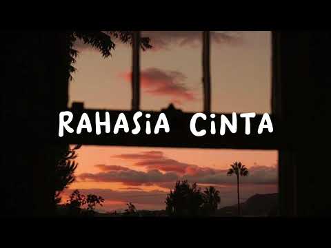 Yovie \u0026 Nuno - Manusia Biasa (speed up + Reverb)