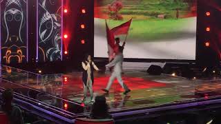 Download Lagu Thevoicekids Naura juara 2 thevoicekids indonesia 2018 MP3