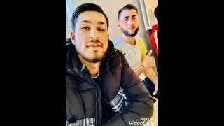 Marsel selita ft ges arifi tallava per Florenci& olcin 2021