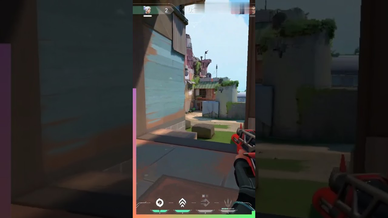 WHAT ANGLE CLEANING🧹LOOK LIKE😎 