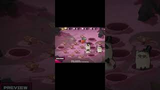 Once Human Wish Machine  Make A Wish  Huntsman Gunner