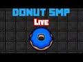 donut smp LIVE rating base's