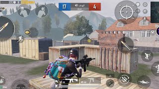 ببجي موبايل بث مباشر رومات فعاليات بيت الصعب كلاسك PUBG MOBILE