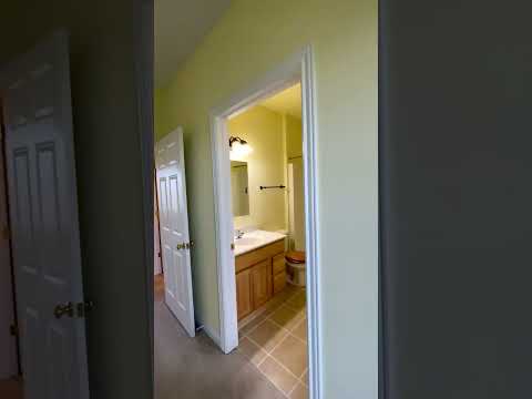 5908 Coddington Ln, Kalamazoo, MI home video tour