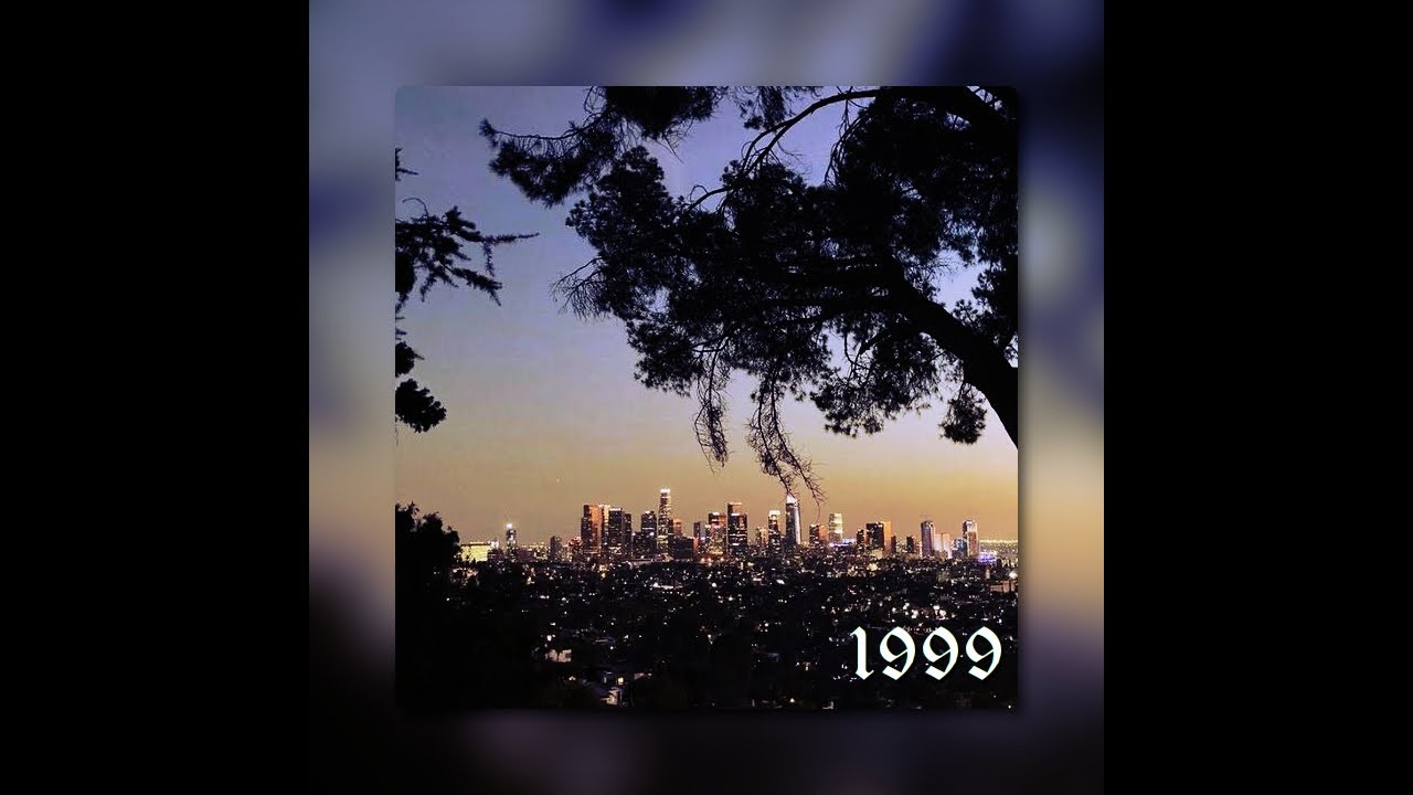 |Free| Ski Aggu x Pashanim Type Beat – 1999 (prod. boundxry x kyro x yungswisher)