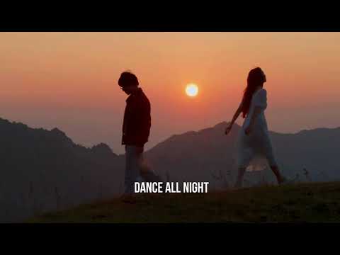 Dirty Ninos - Puglia Night (Lyrics Video)