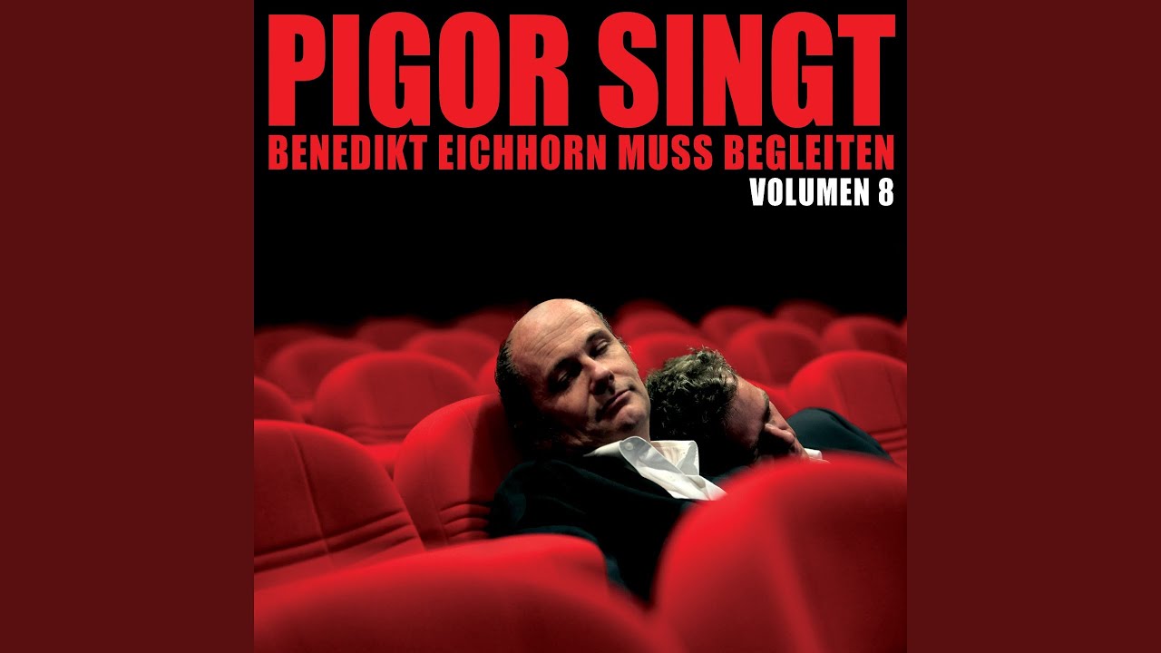 Watch Subjonctif on YouTube Watch Subjonctif on YouTube