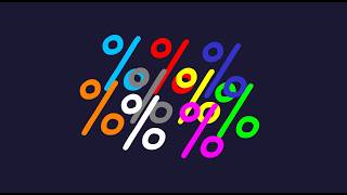 Data Structures - Hashing ( Part 1 )