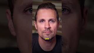 WHAT Slow REALLY Means in Today's Market?