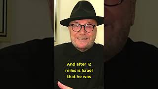 Calls for Nuclear Strikes Revealed and Debunked