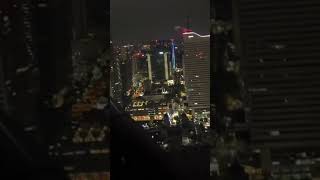 TOKYO.JAPAN# #1000subscriber #8millionviews